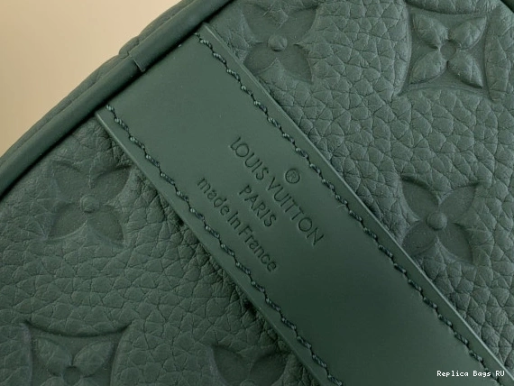 Cheap Louis Vuitton SPEEDY 25 0730